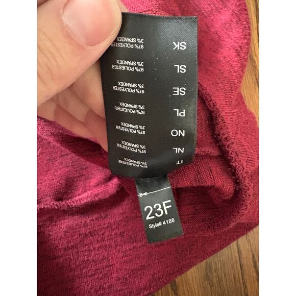 KUHL Léa Pullover Size Small - Picture 5 of 6